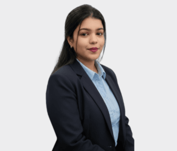 Muskaan Shaikh