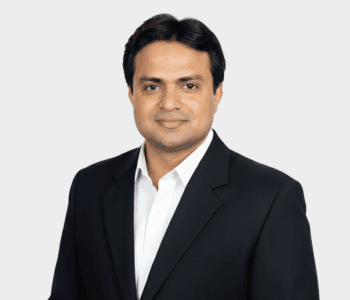 Budhi Prakash Songara