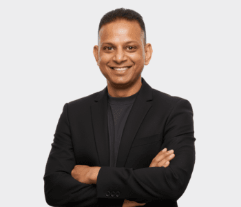 Puneet Jain